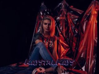 KrystalKrys