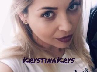 KrystinaKrys