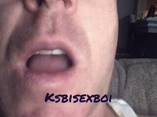 Ksbisexboi