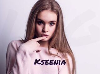 Kseenia