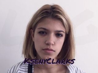 KsenyClarks