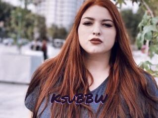 KsuBBW