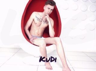 KuDi