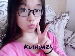 Kuihuazi