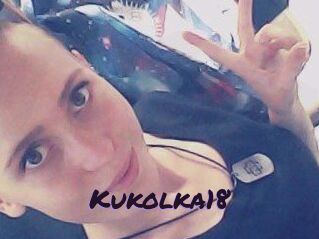 Kukolka18