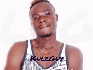 KuleGuy
