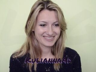 KuliannaAd
