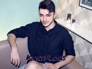 KurtFlors