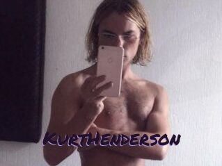 Kurt_Henderson