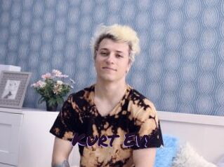 Kurt_Evy