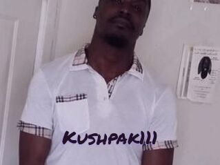 Kushpak111