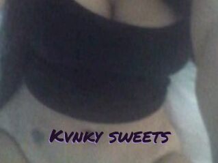 Kvnky_sweets