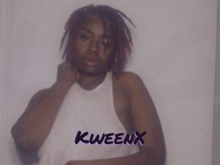 KweenX