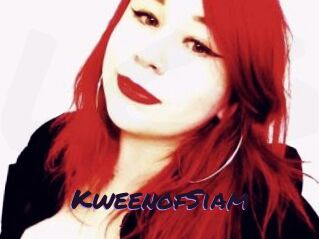 KweenofSiam