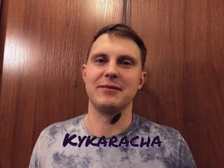 Kykaracha
