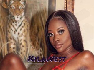 KylaWest