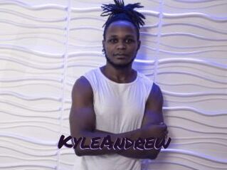 KyleAndrew
