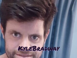 KyleBradway