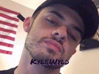 KyleWyld