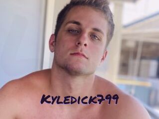 Kyledick799