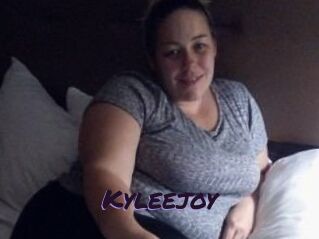 Kyleejoy