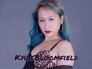 KylieBloomfield