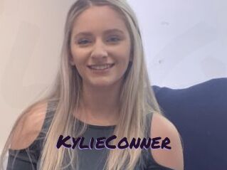 KylieConner