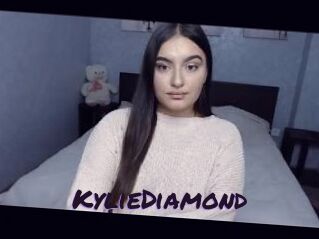 Kylie_Diamond