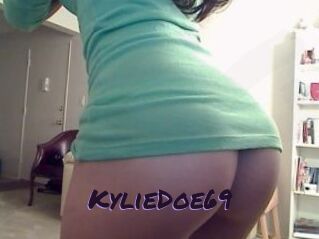 KylieDoe69
