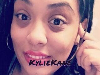 Kylie_Kane