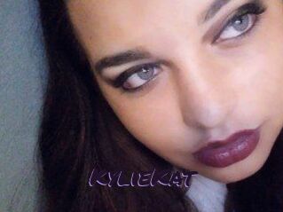 KylieKat
