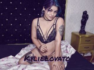 KylieLovato