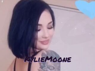 KylieMoone