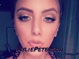 Kylie_Peterson