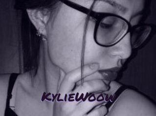 KylieWoow