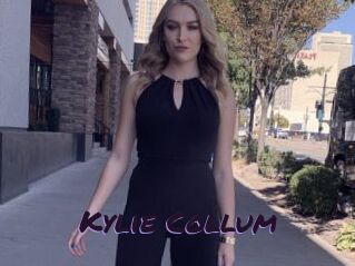 Kylie_Collum