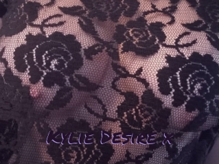 Kylie_Desire_x