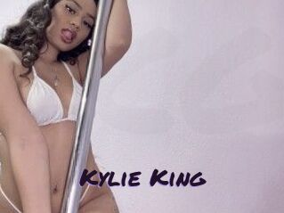 Kylie_King