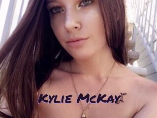 Kylie_McKay