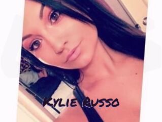 Kylie_Russo