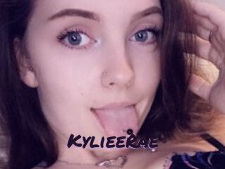 KylieeRae