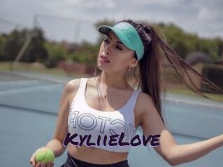 KyliieLove