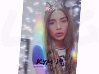 Kym_19