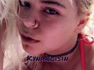 KynaRoisin