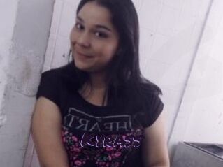 Kyrass