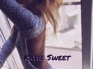 _Katie_Sweet_
