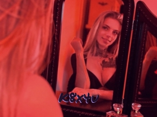 k8x4u Le Cul Gratuit