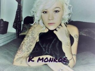 K_monroe