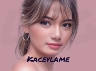 Kaceylame