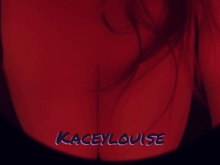 Kaceylouise